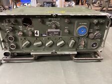 Military radio rt662 for sale  Smyrna