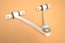 05-13 C6 Corvette Front Upper Control Arm LH Driver Side  for sale  Shipping to South Africa