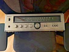 vintage stereo system for sale  Cincinnati