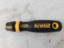 Dewalt impact screwdriver for sale  Charlotte