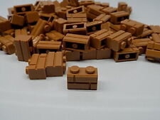 Lego 100 piece for sale  Watseka