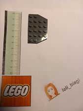 Lego 383926 piastra usato  Imola