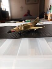 Ertl diecast fighter for sale  READING