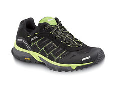 Meindl scarpe trekking usato  Montecchio Maggiore