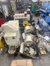 Two goff 15e13 for sale  Grafton