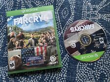 Farcry for sale  Steamboat Springs