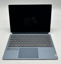 Lenovo IdeaPad Duet 5i 12.3" Touch 2-in-1 Tablet i3-1215U 8GB - 128GB SSD for sale  Shipping to South Africa