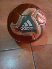 Adidas fevernova fifa usato  Imperia