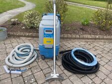 prochem carpet cleaning machine for sale  Shipping to Ireland
