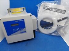 Used, NEW Knight 8600395-07 pro watch misting system for sale  Shipping to South Africa