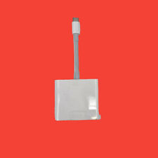 Apple usb type for sale  Cleveland