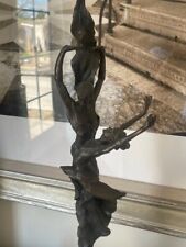 Sculpture josep bofill for sale  GERRARDS CROSS