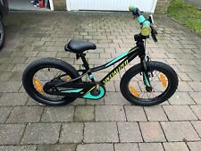 Specialized riprock children for sale  MANCHESTER