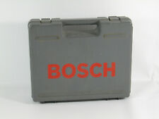 Bosch pst vintage gebraucht kaufen  Dortmund