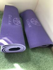 Gaiam purple reversible for sale  Forest Hills