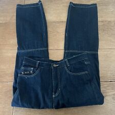 Richa motorcycle jeans for sale  Shipping to Ireland