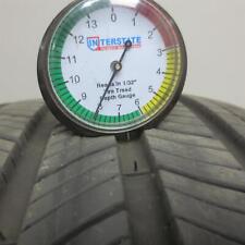 225 50r17 michelin for sale  Dearborn