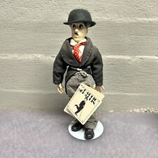 Vintage charlie chaplin for sale  Washington