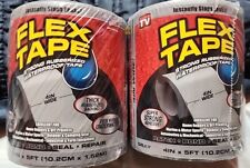 Flex tape gray for sale  Miami