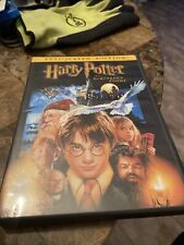 Harry potter sorcerers for sale  Tappahannock