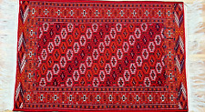 carpet oriental bokhara for sale  Littleton