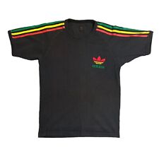 Vintage adidas shirt for sale  WEMBLEY