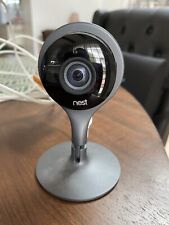 nest camera indoor for sale  San Gabriel