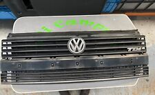 Volkswagen transporter front for sale  NEW MILTON