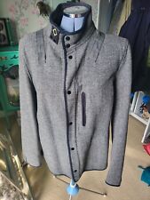 Strum wool jacket for sale  RIPLEY