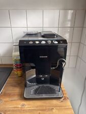 Siemens 500 kaffeeautomat gebraucht kaufen  München