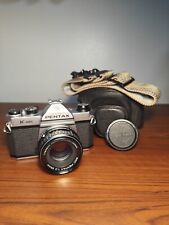 pentax camera kit for sale  Greeley