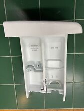 Mcx624414 washer dispenser for sale  Buena Park