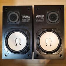Yamaha 10m pro for sale  Shipping to Ireland