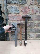 leather tool rivet for sale  YORK