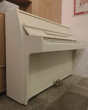 pianoforte verticale kawai usato  Vergiate