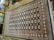 Carpet rug hand for sale  DEREHAM