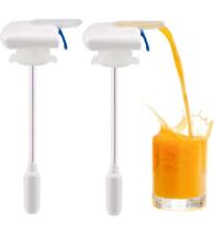 Pack automatic drink for sale  Shipping to Ireland