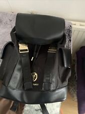 Leather ladies back for sale  LONDON
