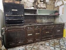 commercial stove oven for sale  Cornwall on Hudson