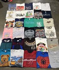 Lot vintage mens for sale  Shipping to Ireland