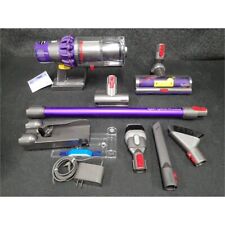 Dyson sv12 cyclone for sale  USA