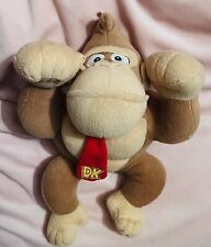 Official donkey kong for sale  THATCHAM
