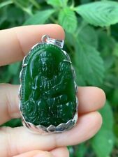 Nephrite jade gemstone for sale  Grand Rapids
