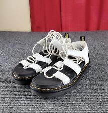 Martens avry sandals for sale  Simpsonville