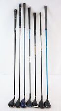 various clubs golf for sale  American Fork
