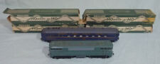 Hornby acho french for sale  LUTON