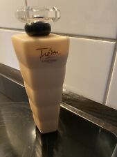 Lancôme trésor body gebraucht kaufen  Wiesbaden