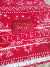 Victoria secret red for sale  Des Plaines