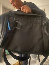 Thule ruck sack for sale  ORPINGTON