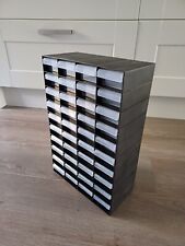 Multi drawer cabinet for sale  WIRRAL